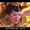 49图库图片资料网站下载