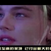 彩吧3d第五版彩吧图库！